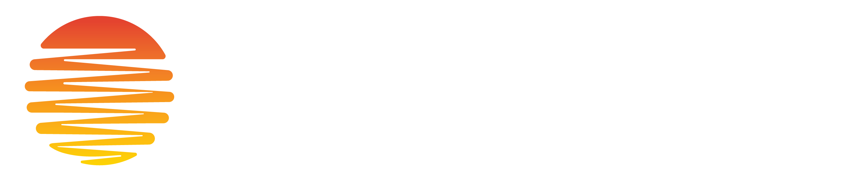 TRS Health — Community Health Center