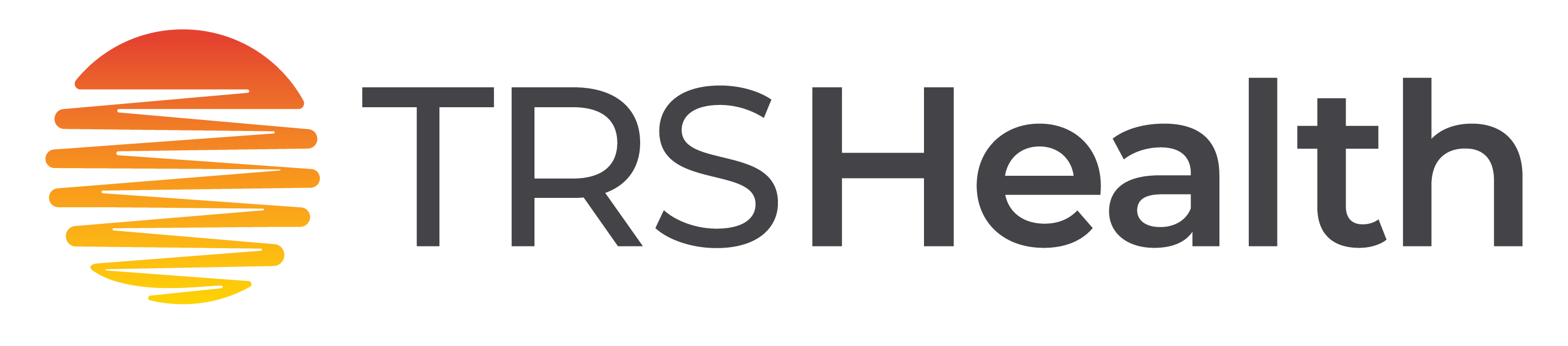 TRS Health — Community Health Center