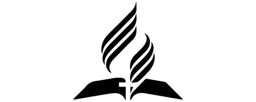 Seventh-day Adventist Church