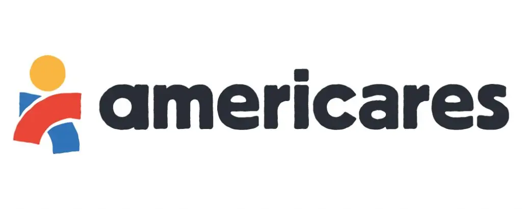 Americares