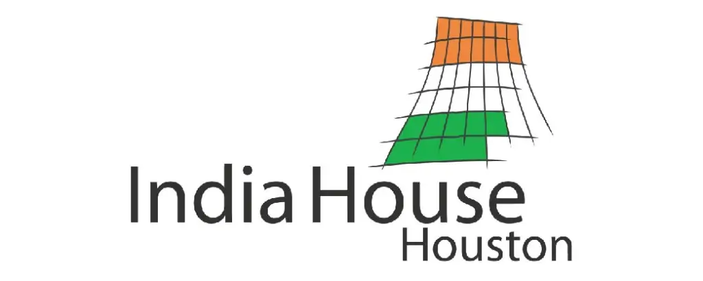 India House Houston