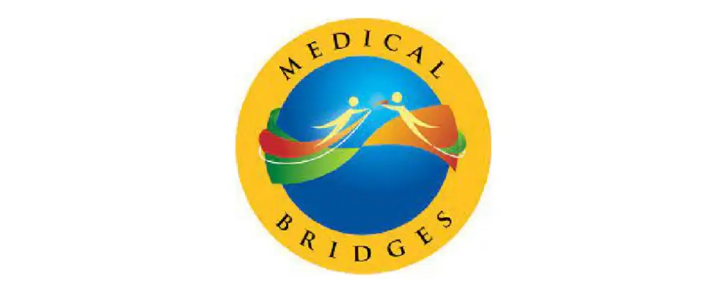Medical Bridges