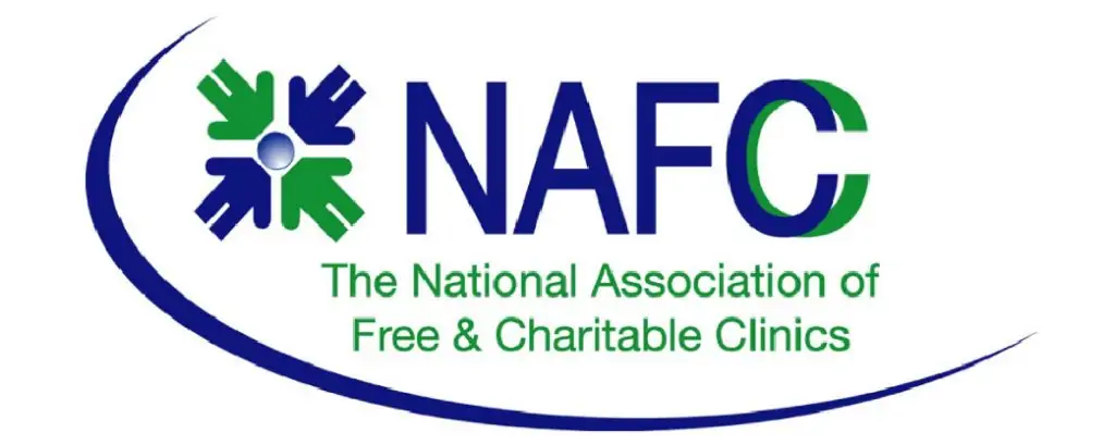 National Association of Free & Charitable Clinics