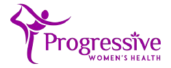 Progressive Women's Health