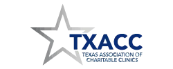 Texas Association of Charitable Clinics